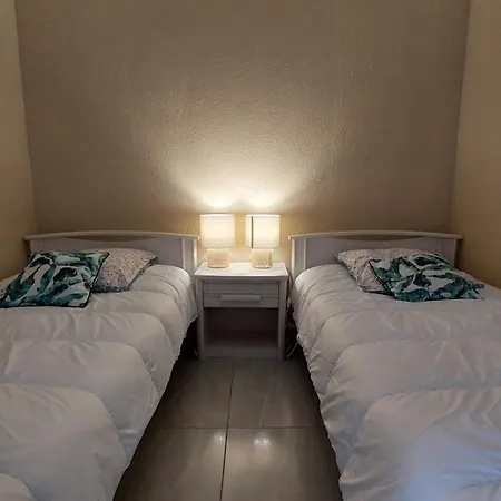 Le Belle Viste Gréoux-les-Bains