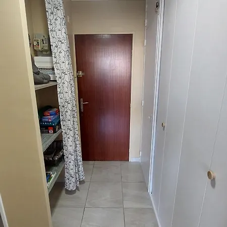 Le Belle Viste Греу-ле-Бэн