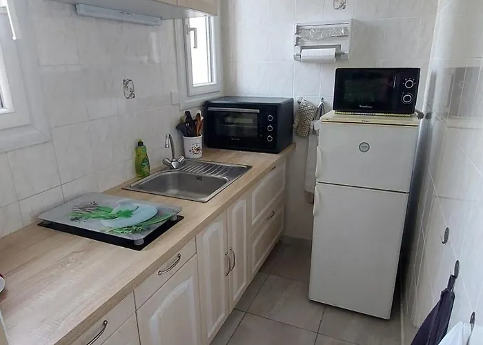 Le Belle Viste Greoux-les-Bains