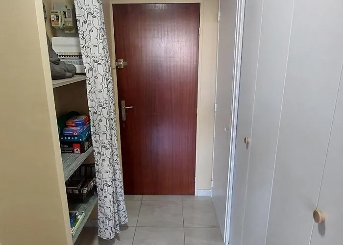 Le Belle Viste Greoux-les-Bains